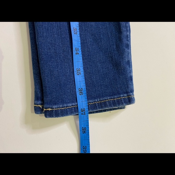 Skinny Jeans - Picture 5 of 5